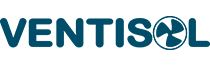 Ventisol_Logo