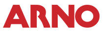 arnologo