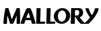 mallorylogo